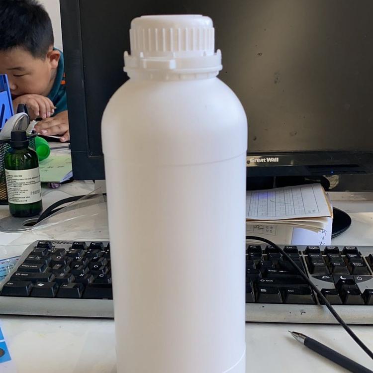 新品1000ml高阻隔农药瓶 质量可靠 农药包装瓶厂家销售