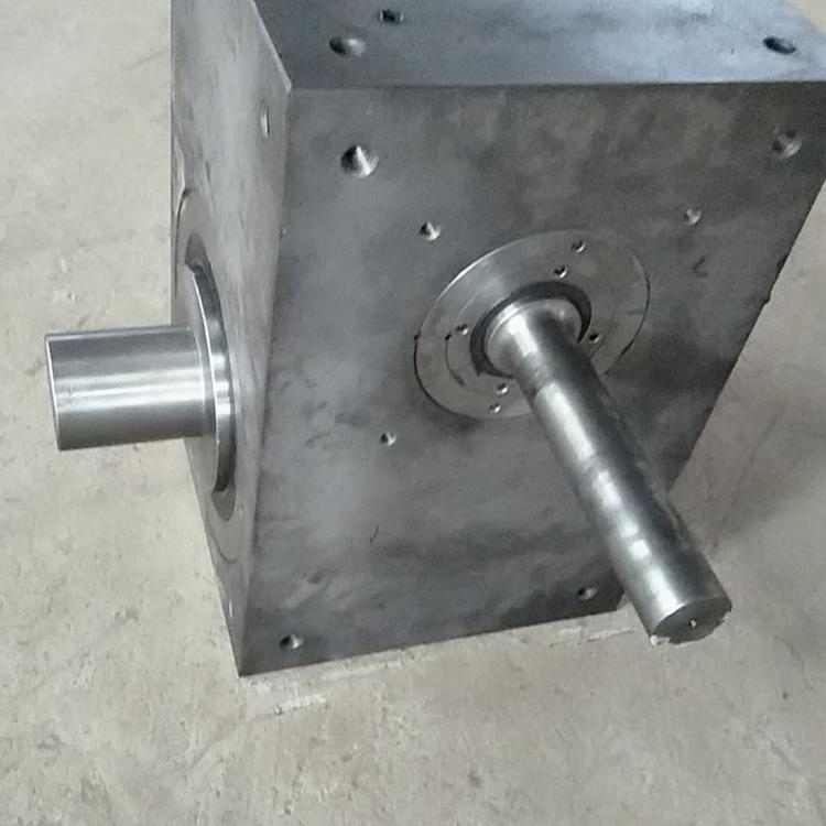 高精密分割器心轴型200DS厂家直销