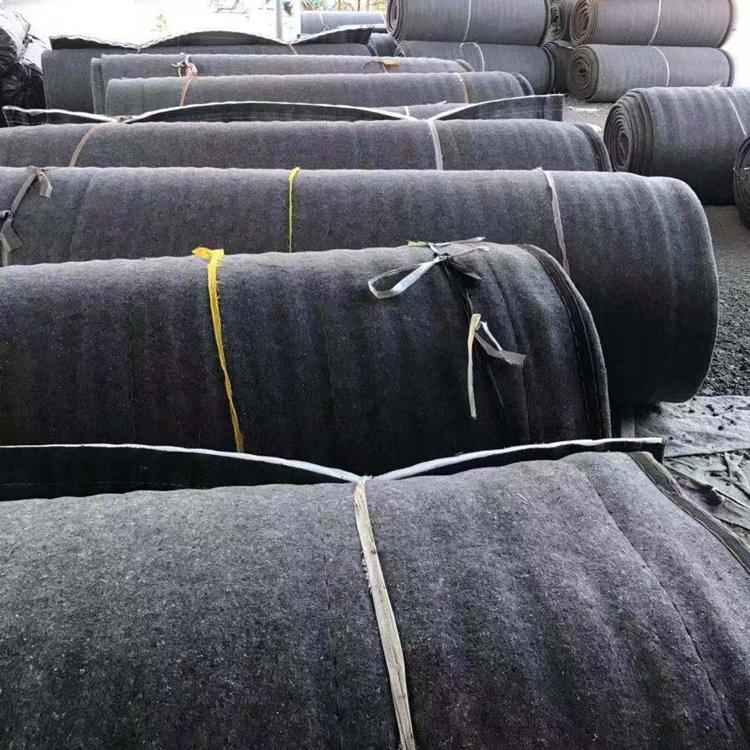 珍珠棉棉被批发商 蔬菜大棚保温被 产地批售珍珠棉棉被
