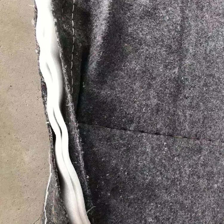 珍珠棉保温被供应商 蔬菜大棚保温被 厂家直销珍珠棉保温被