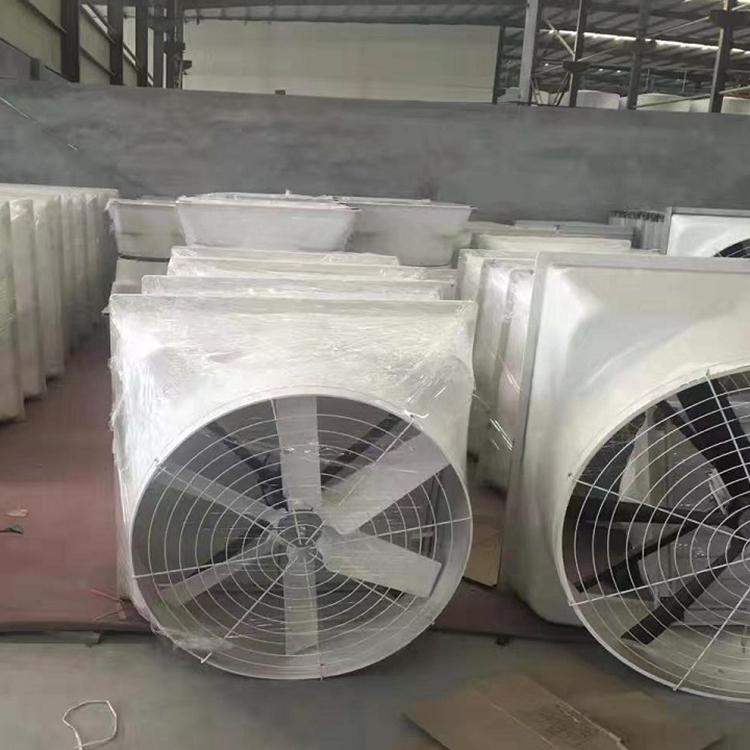 供应玻璃钢风机 玻璃钢风机生产厂家 质量优价格低