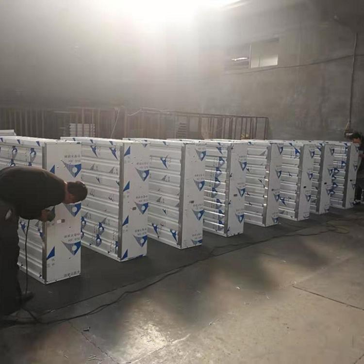 量大从优 不锈钢风机价格 厂家直销不锈钢风机
