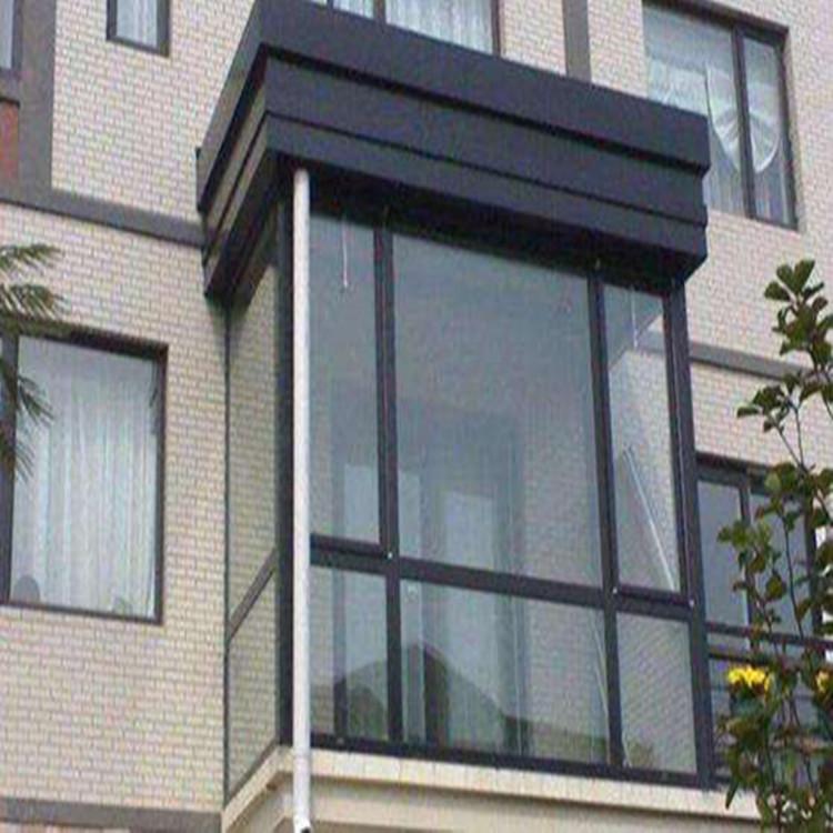 德州铝合金门窗   断桥门窗  断桥铝平开窗批发 等你来购
