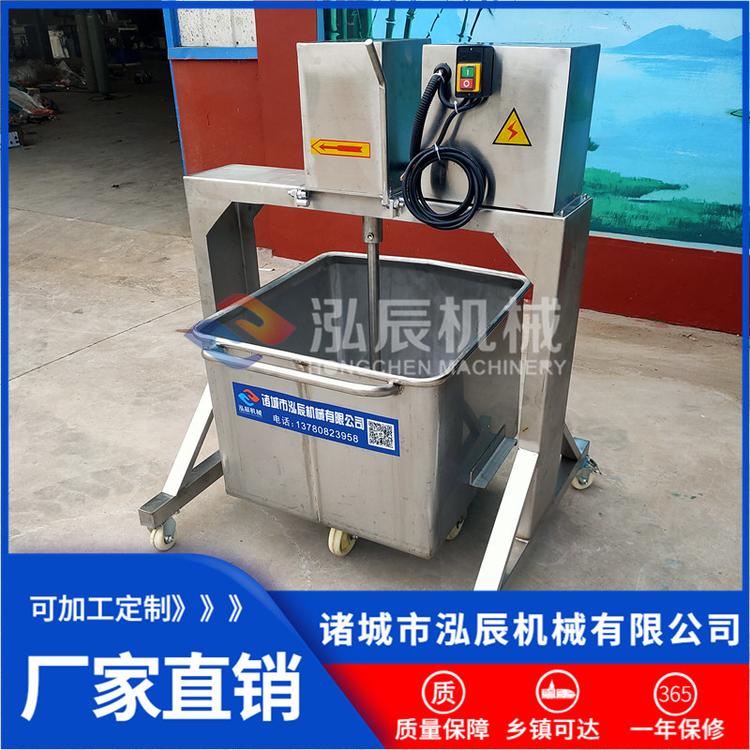 泓辰高速溶解盐水制备器 食品调料液体混合制备器 料水混合搅拌器 包邮