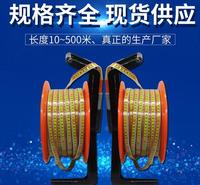 建筑水电工程水位计 水位计生产厂家  顺丰包邮 规格齐全