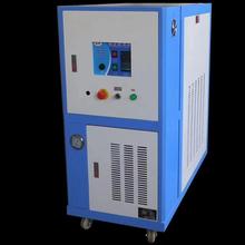 厂家直销激光冷水机 工业冷水机 UV-LED光源固化冷水机价格