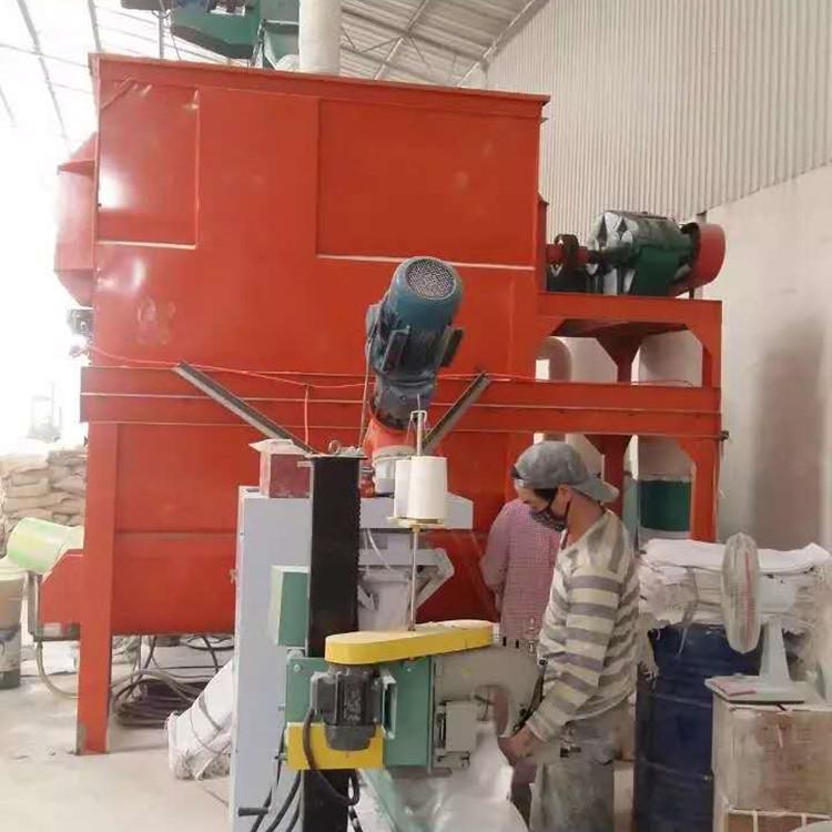 厂家批发热熔涂料搅拌机 马路标线热熔涂料搅拌设备 油漆涂料搅拌机