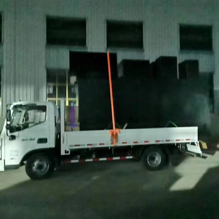 一体化污水处理设备淄博学校污水处理 生产厂家