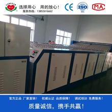 用心惠子品牌YPAiiiii-3000型五滚烫平机 大型洗涤厂后整理设备流水线厂家直销