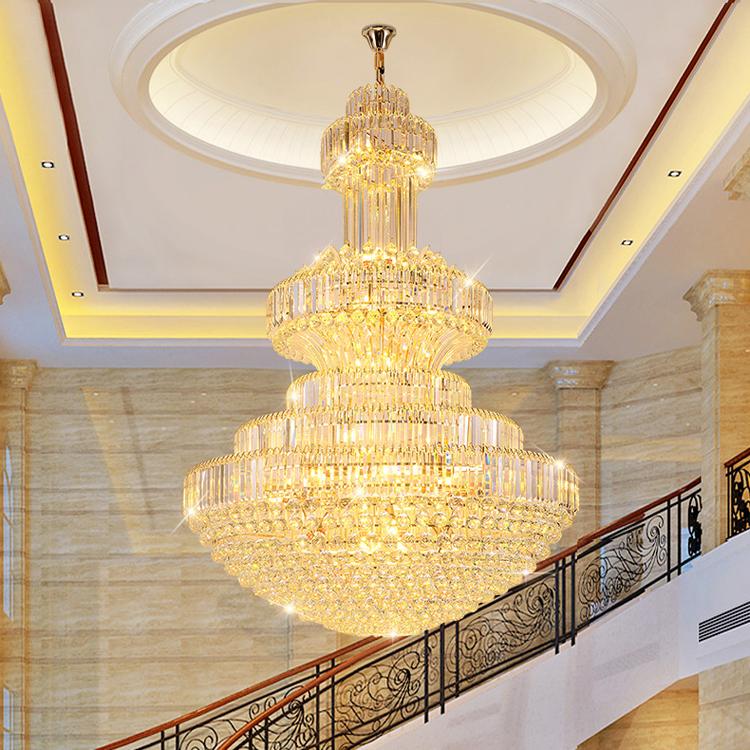 无锡龙兴灯具清洗,维修,定制安装等全国连锁上门服务