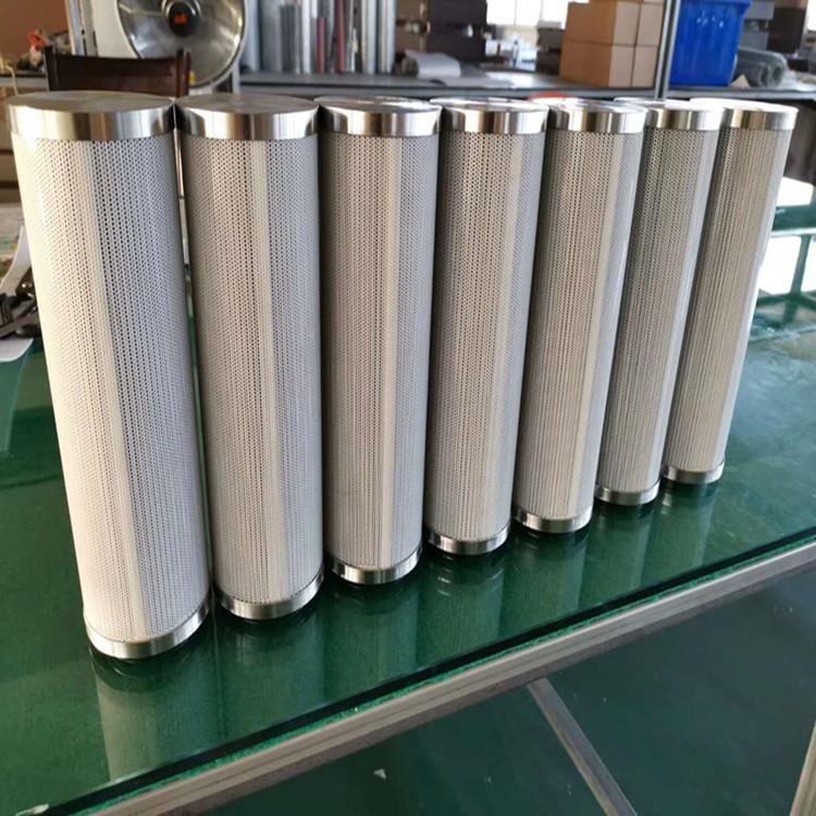 厂家直销替代黎明SFX-850*40回油过滤器滤芯_液压滤芯系列_管道过滤器滤芯_黎明滤芯规格大全_价格优惠质量保证