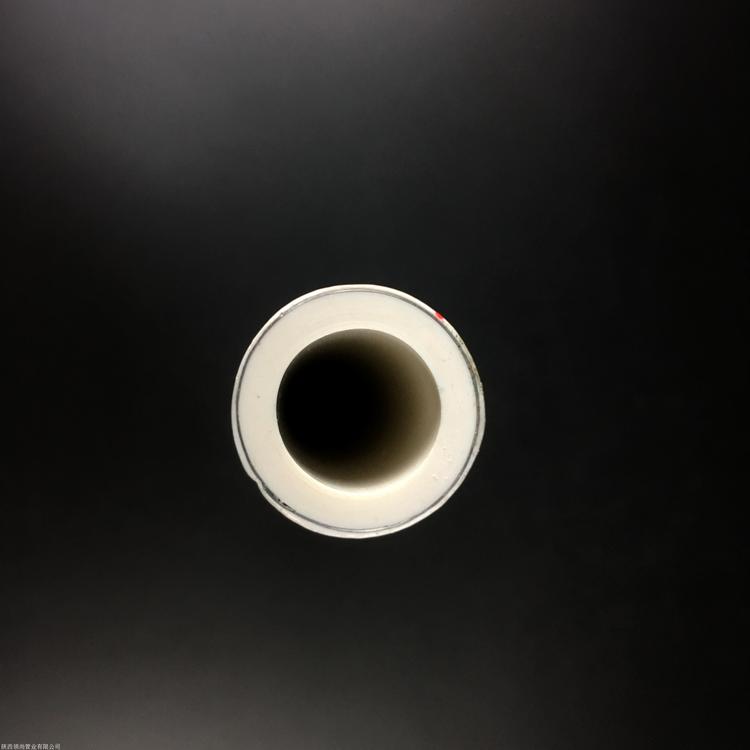 西安联塑PPR上水管总代理