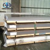 专业生产不锈钢板 304不锈钢板 316L不锈钢板 310S不锈钢板