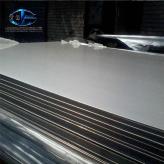 厂家批发不锈钢板经久耐用 不锈钢板价格咨询