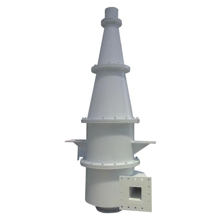 生产水力旋流器 水力旋流器组