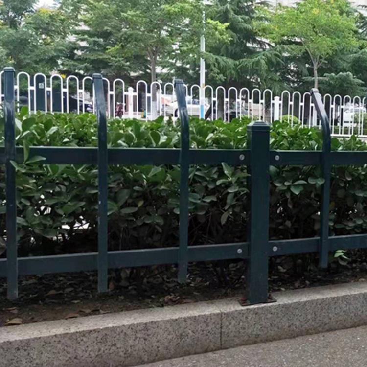 花园围栏护栏 花园围栏护栏加工 加工花园围栏护栏