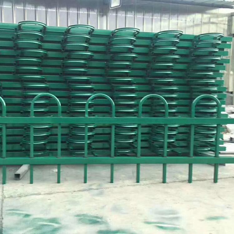 花坛护栏 花坛护栏供应 现货供应花坛护栏