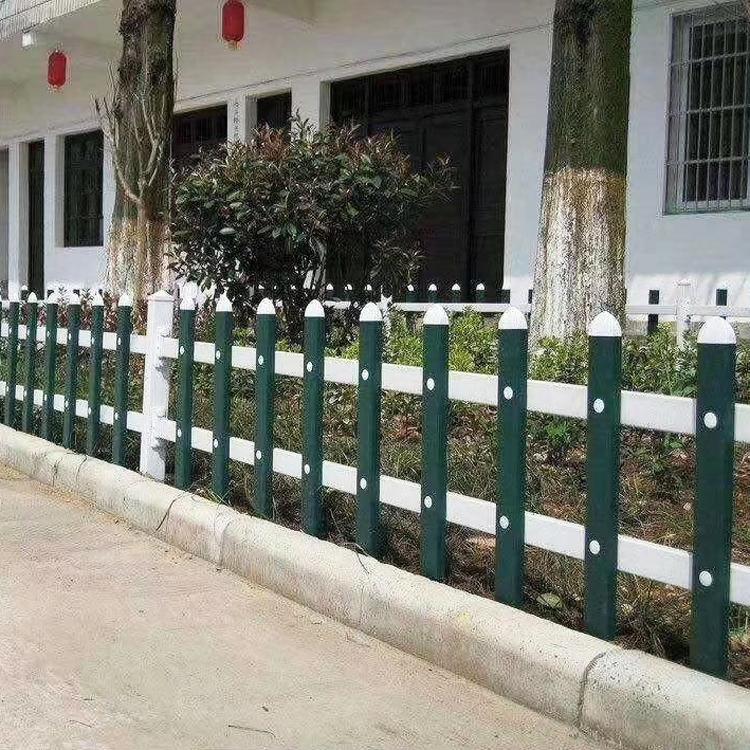 花园围栏护栏 花园围栏护栏出售 订制花园围栏护栏