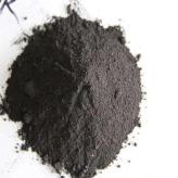 碳粉批发供应  环保材料  现货供应   品质保证 专业生产碳粉