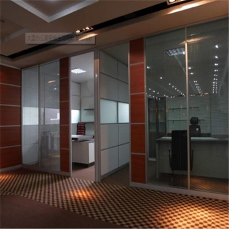 西安酒店隔断价格_西安酒店隔断厂家_陕西酒店隔断安装_西安酒店隔断施工_西安酒店隔断哪家好