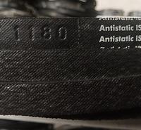 陕西Optibelt 三角带5V1180