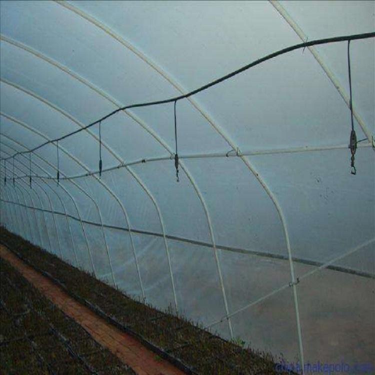 3孔微喷带 青州春雨厂家直销微喷带 批发微喷带价格