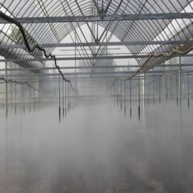 保质保量微喷带 微喷带供应商 大棚微喷带