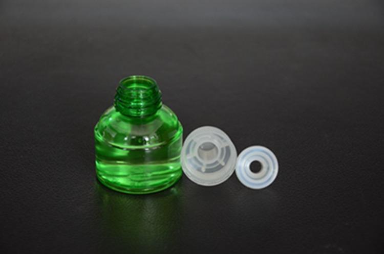 三义供应 35-45ml   电蚊香液空瓶    电热蚊香液    价格