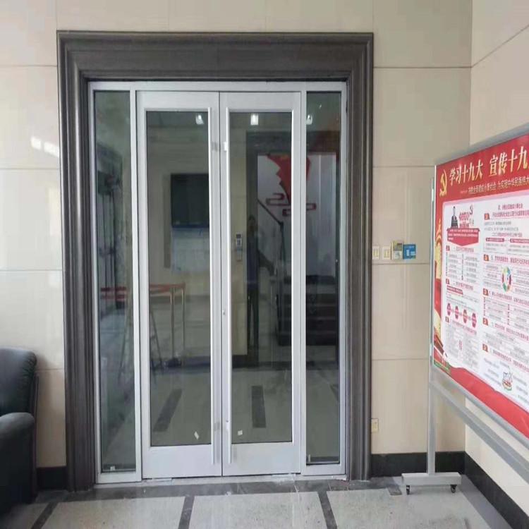 诚信商家酒店肯德基门  酒店肯德基门  酒店肯德基门出售  厂家直销