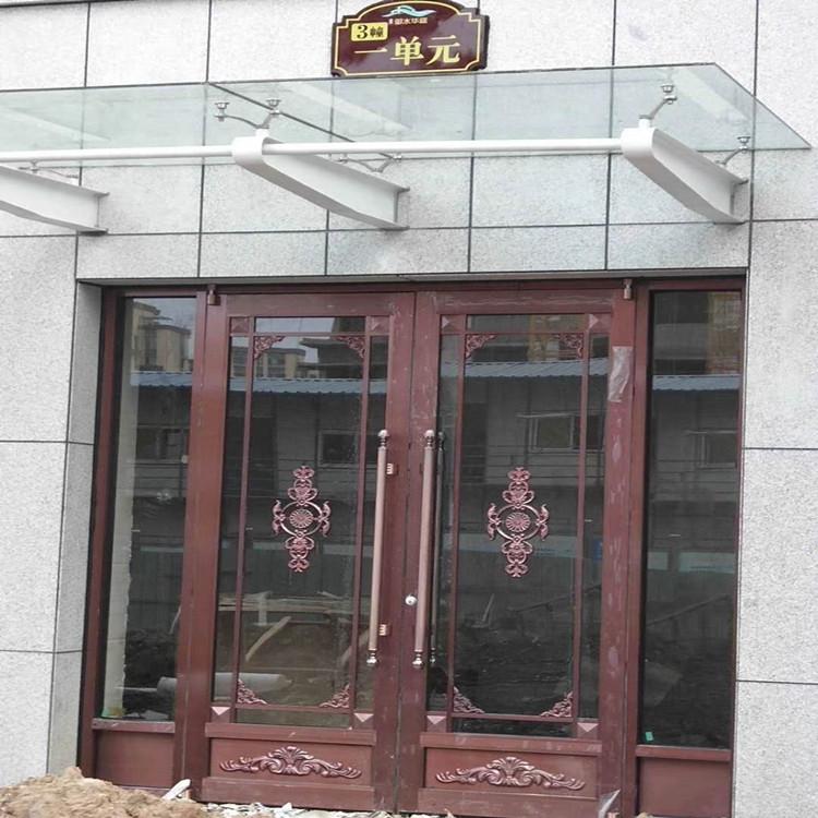 临朐平开肯德基门  平开肯德基门  平开肯德基门批发  详情咨询吉嘉