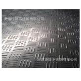 泰兴加工不锈钢防滑板质量保证