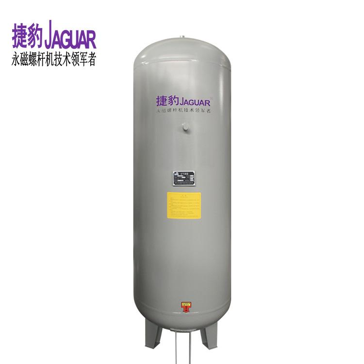沈阳储气罐 空压机储气罐厂