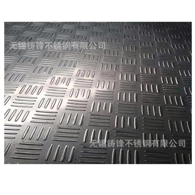 许昌供应压花板质量保证