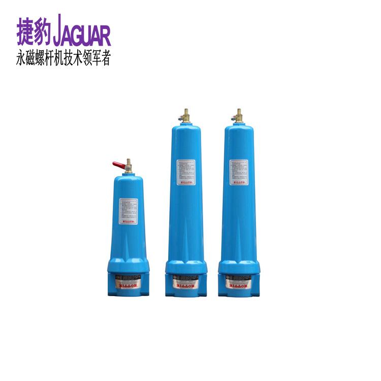 沈阳多介质过滤器 机械过滤器 沈阳过滤器厂家