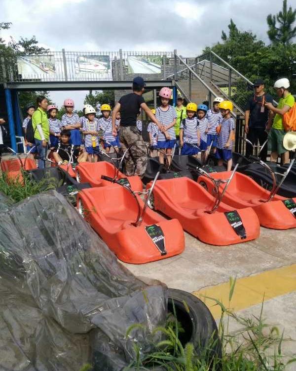 山体滑板车供应-公路滑板车厂家- 滑板车价格