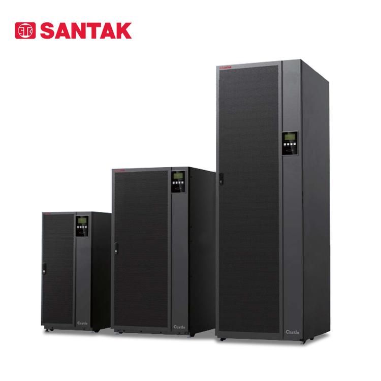 成都山特 UPS不间断电源3C3PRO40KS 40KVA 36KW三进三成都UPS电源价格 成都UPS电源报价 成都UPS电源价格 出在线式