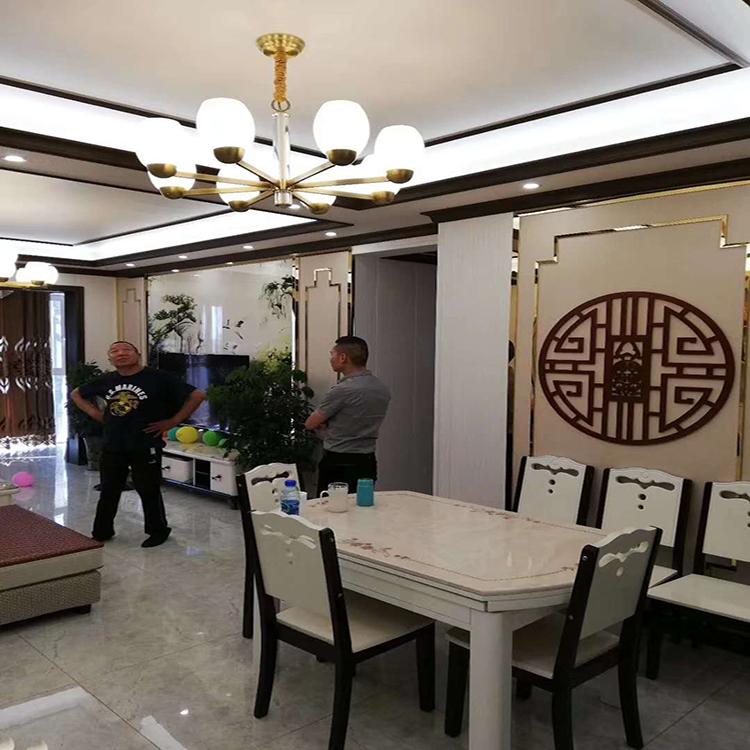 西宁集成墙板价格斯亚格竹木纤维集成墙板生产厂家四川集成墙板价格