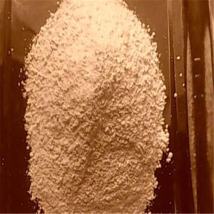 上海硫化钡浙江硫化钡硫化钡价格硫化钡厂家硫化钡公司硫化钡批发硫化钡零售