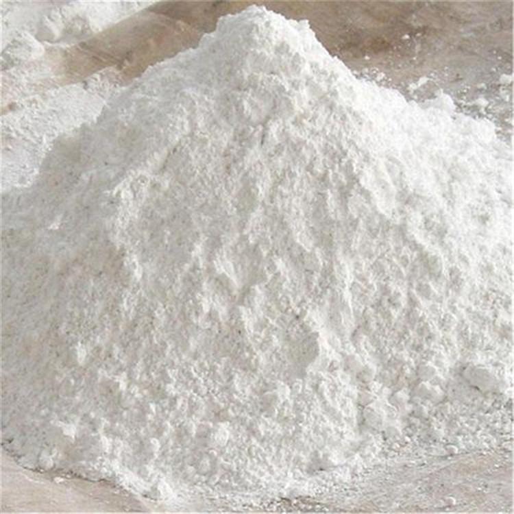 硫化钡生产厂家硫化钡批发硫化钡零售硫化钡厂家硫化钡公司硫化钡价格