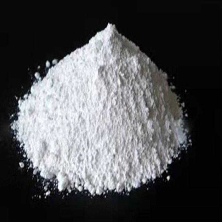 济宁烟气脱硫氢氧化钙  工业级氧化钙  脱硫剂氧化钙氧化钙出售 等你致电