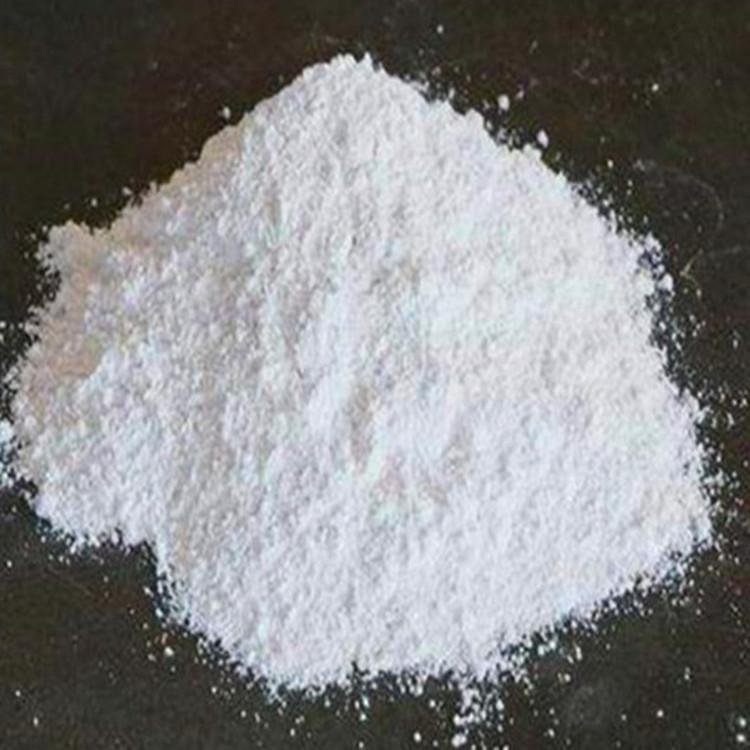 临朐氧化钙烟气脱硫剂  脱硫剂 烟气脱硫剂加工 优惠多多