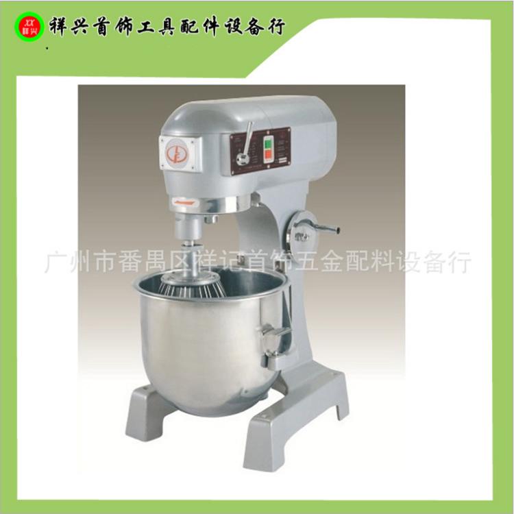 石膏搅拌机 倒模搅拌机 电动高速搅拌机  祥兴首饰工具器材行