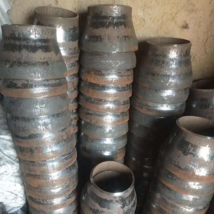 大小头制造厂家,优质大小头供应,大小头批发/直销厂家,大小头报价,优质大小头生产厂家,大小头价格