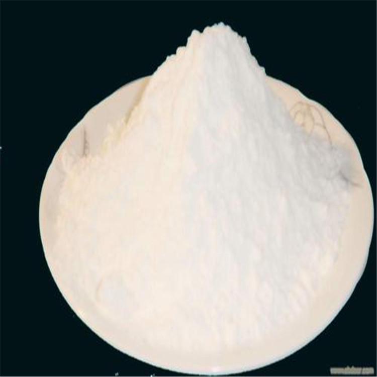 北京硫化铵上海硫化铵甘肃硫化铵硫化铵批发硫化铵零售北京硫化铵厂家