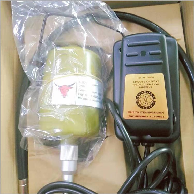 牛牌吊机  执磨首饰工具器材 门店直销