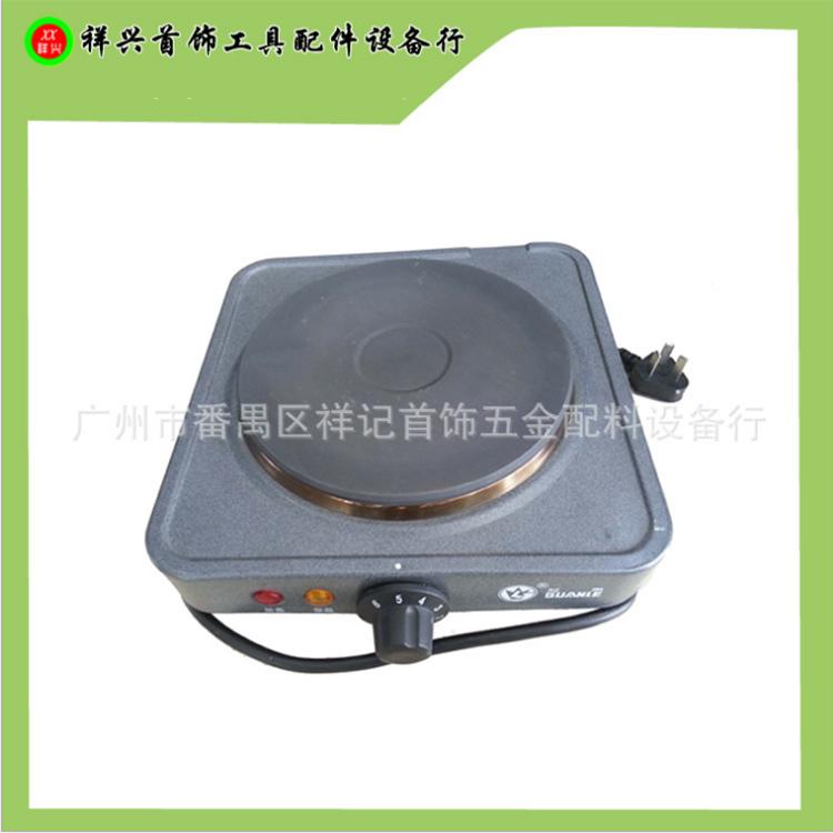 电磁力 迷你电磁力 铑水加热电磁炉 首饰加工设备器材