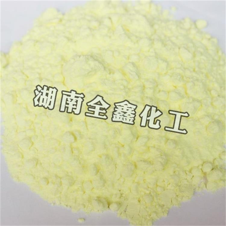 湖南湖北 农业级硫磺粉_土壤改良硫磺粉 果树专用硫磺粉  厂家直销  量大优惠