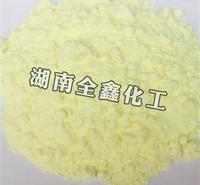 安徽浙江果树用硫磺粉_ 工业硫磺粉厂家供应  江苏蓝莓用硫磺粉_