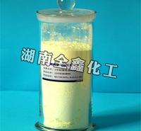 农用硫磺粉厂家批发_果树专用硫磺粉供应_土壤改良专用硫磺粉_农业级硫磺粉