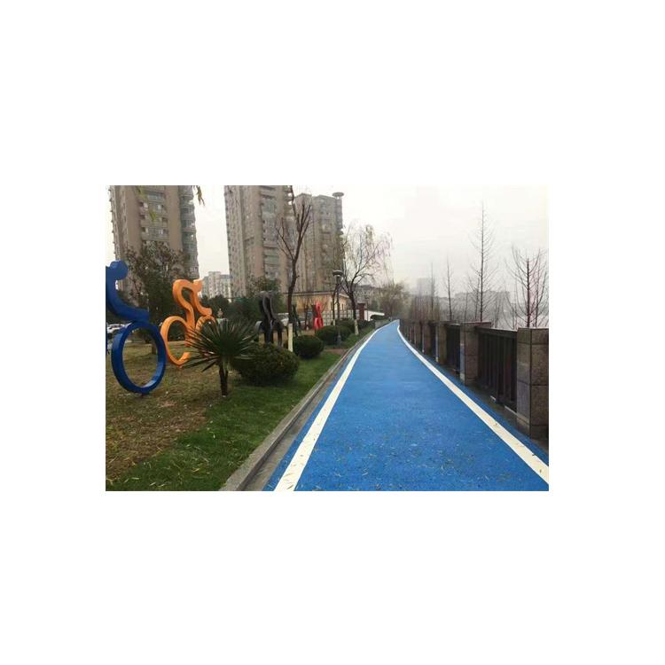 水泥压模地坪 水泥 混凝土 压模地坪  建筑装饰材料 压模地坪厂家